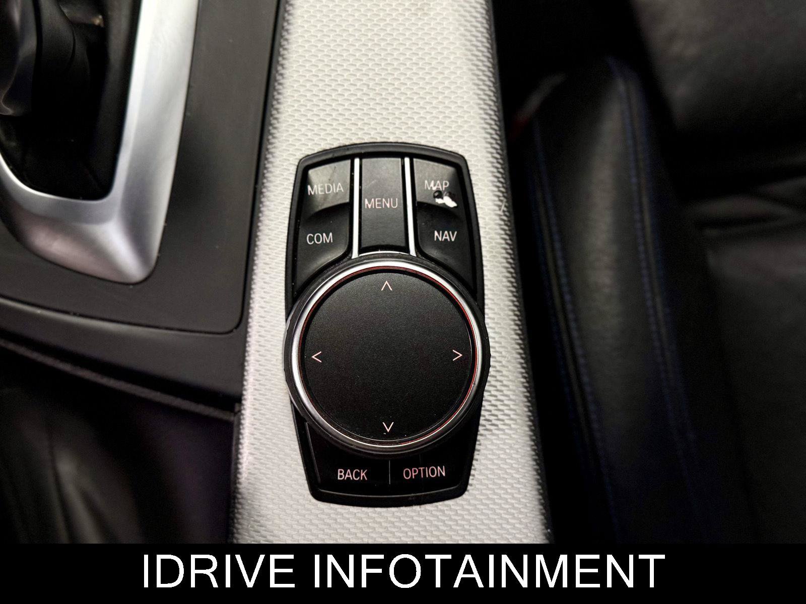 Used 2018 BMW 440i Gran Coupe RWD image 25
