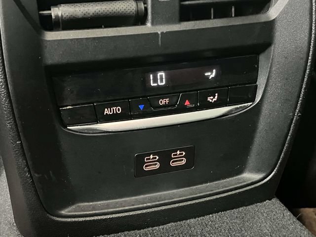 Used 2021 BMW M340i w/ Premium Package RWD image 24