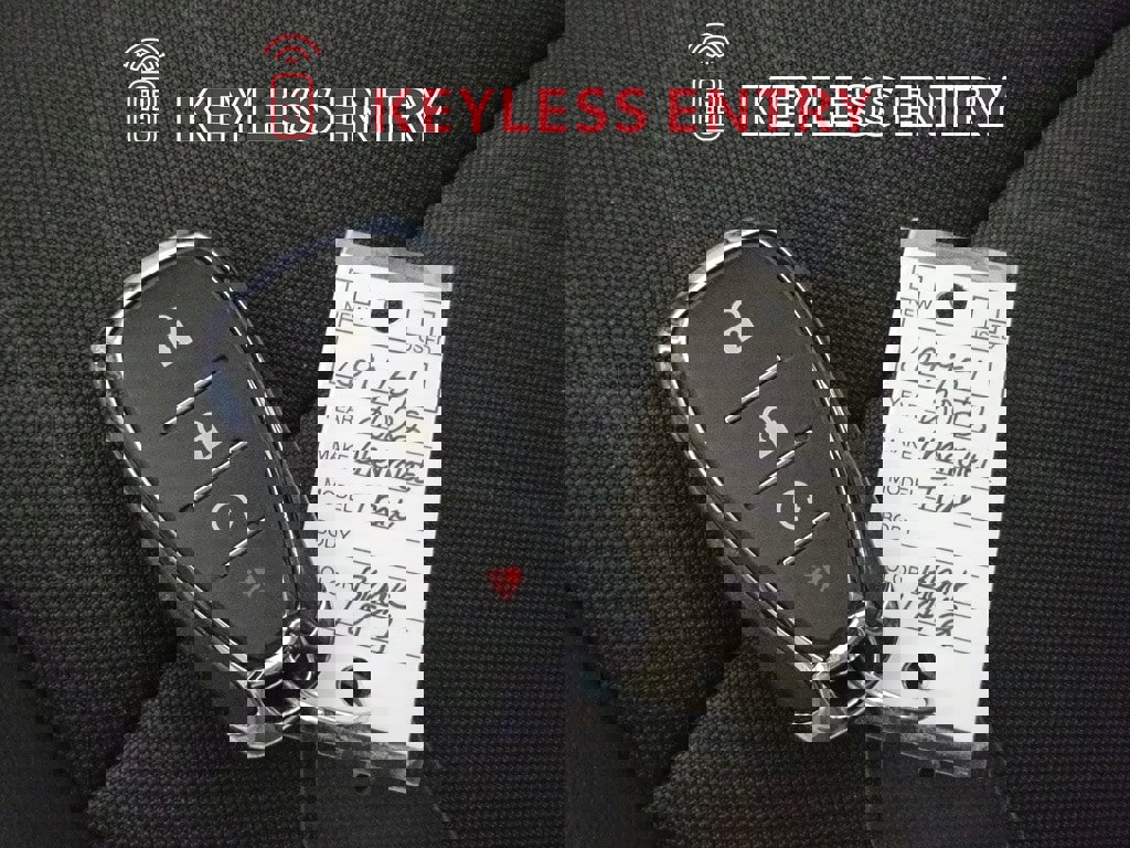 Used 2022 Chevrolet Trax LT w/ Driver Confidence Package image 30