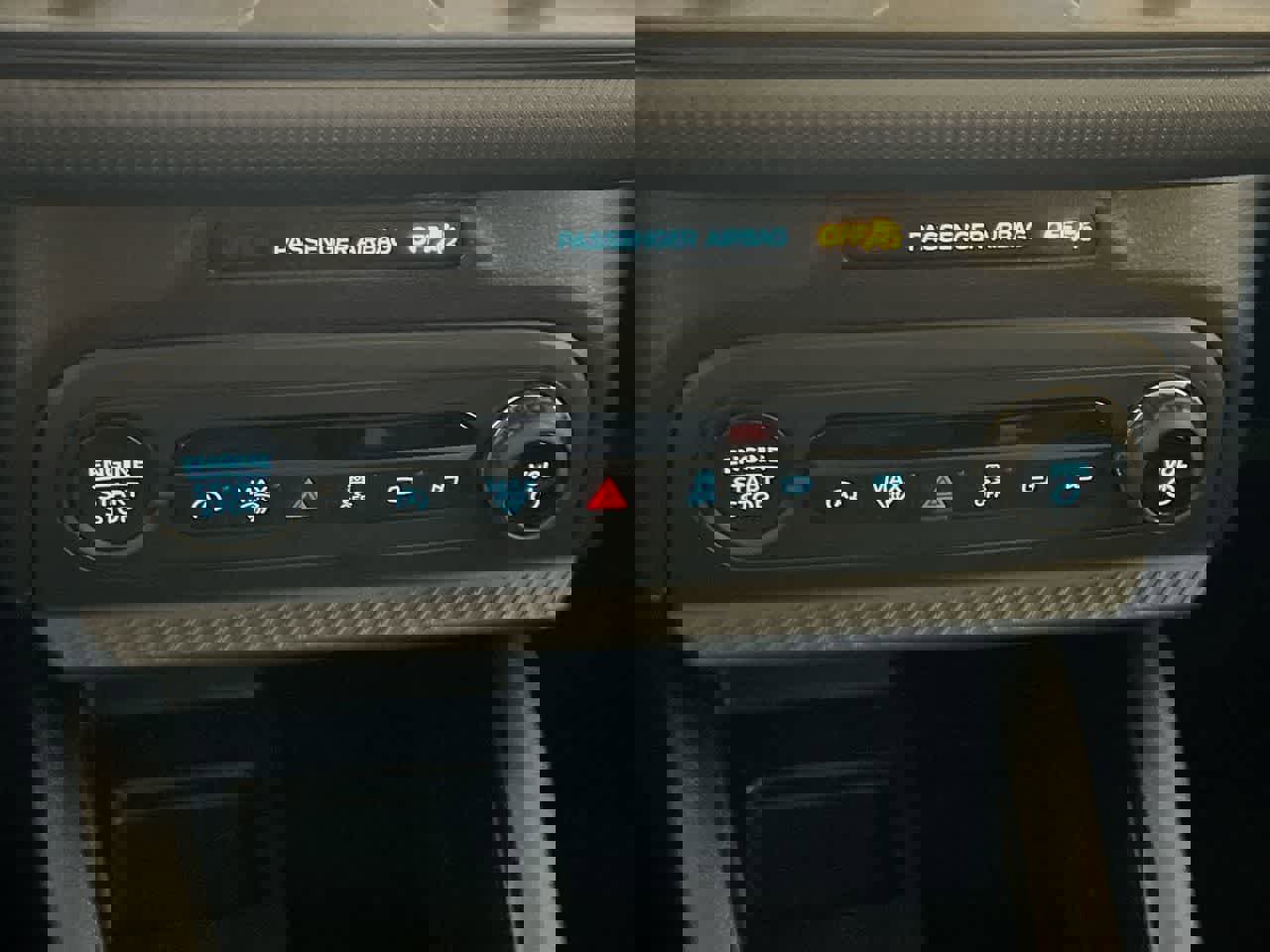 Used 2025 Ford Bronco Sport Big Bend image 18