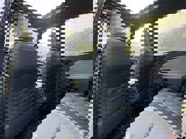 New 2026 Subaru Forester Premium image 13