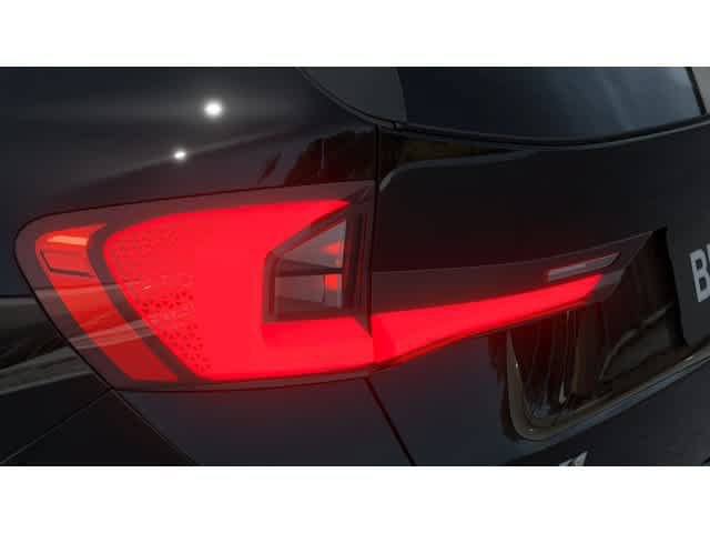 New 2027 BMW X1 xDrive28i AWD/4WD image 9