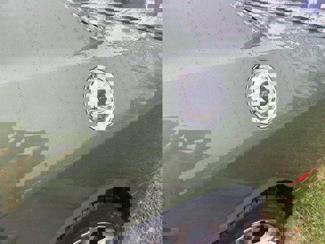 Used 2022 Dodge Challenger GT w/ Plus Package image 6