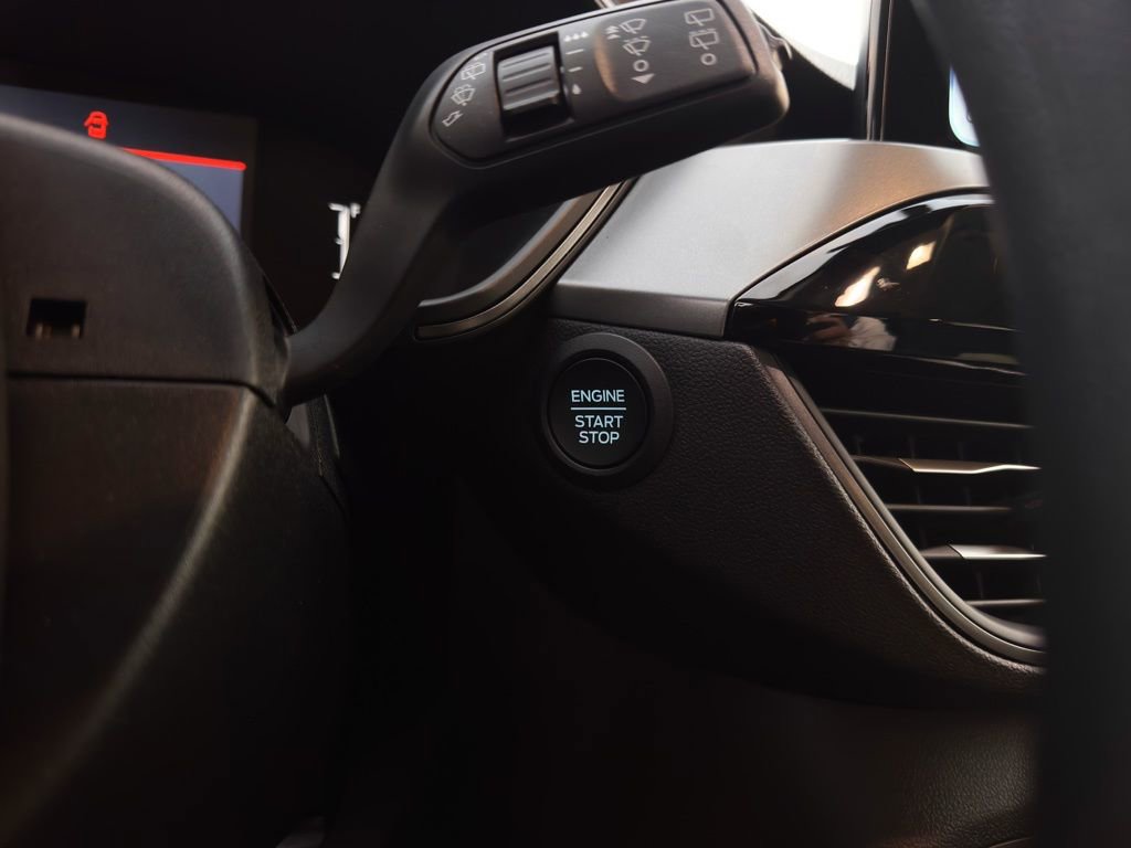 New 2026 Ford Escape Active image 37