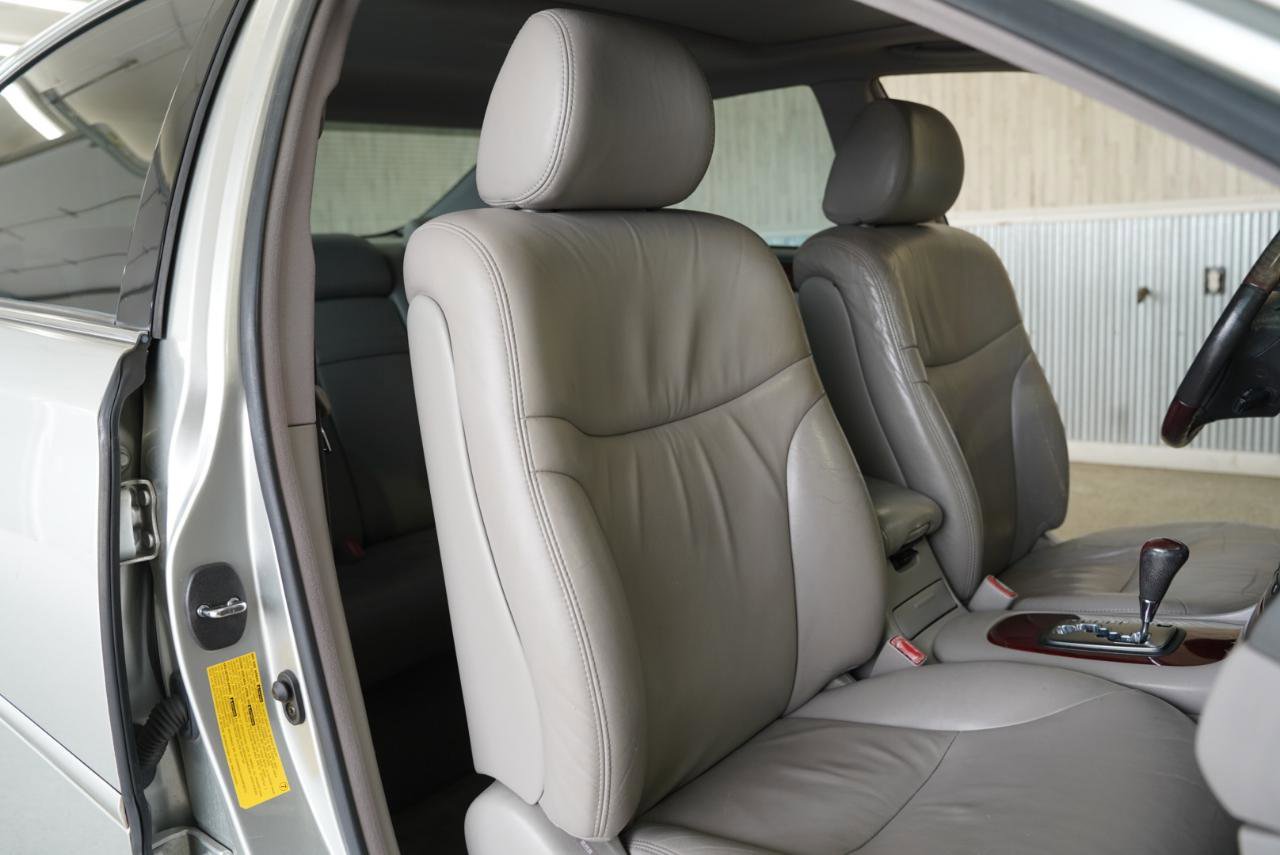 Used 2003 Lexus ES 330 image 28