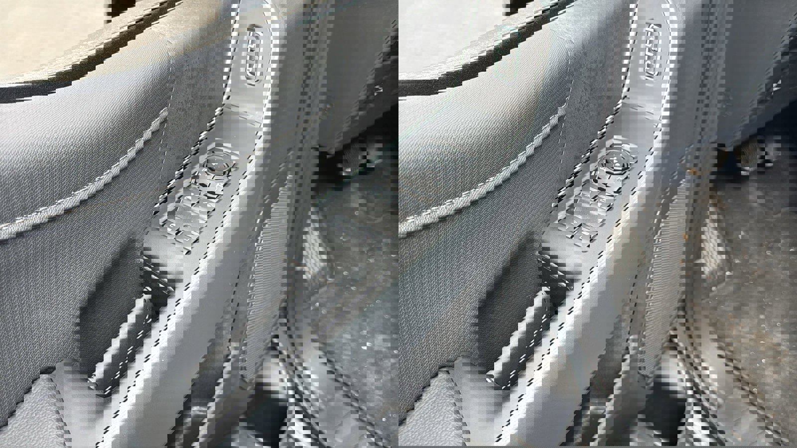 New 2026 Ford F150 XLT w/ Equipment Group 302A MID image 20