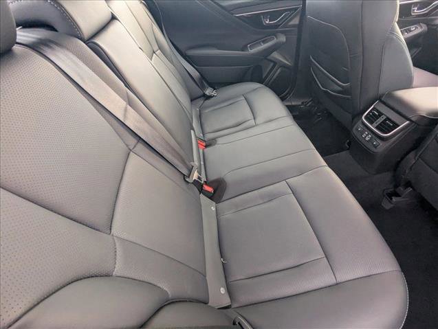 Used 2024 Subaru Legacy Limited image 21