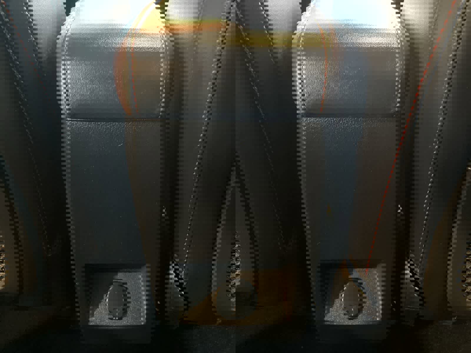 Used 2013 Chevrolet Equinox LT w/ Power Convenience Package image 23