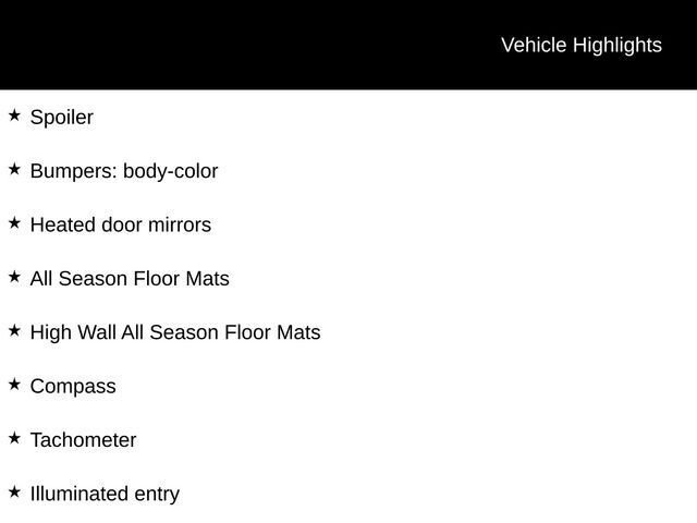 Used 2018 Honda Civic EX image 20