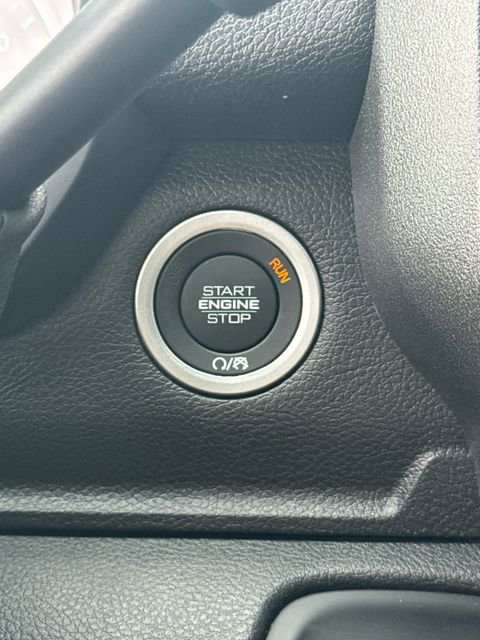 New 2026 RAM 5500 Tradesman image 29