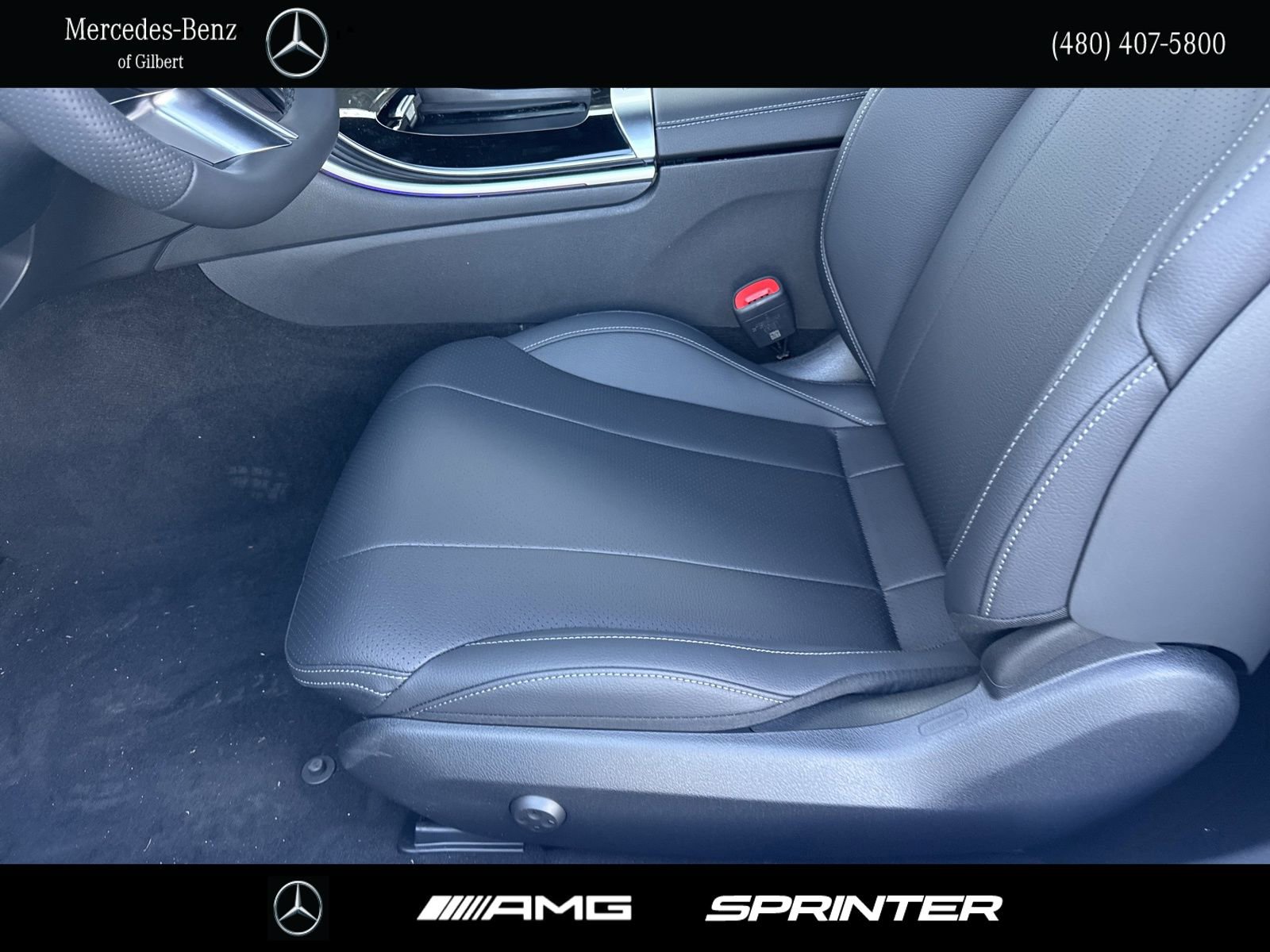 New 2026 Mercedes-Benz CLE 300 4MATIC Coupe image 15