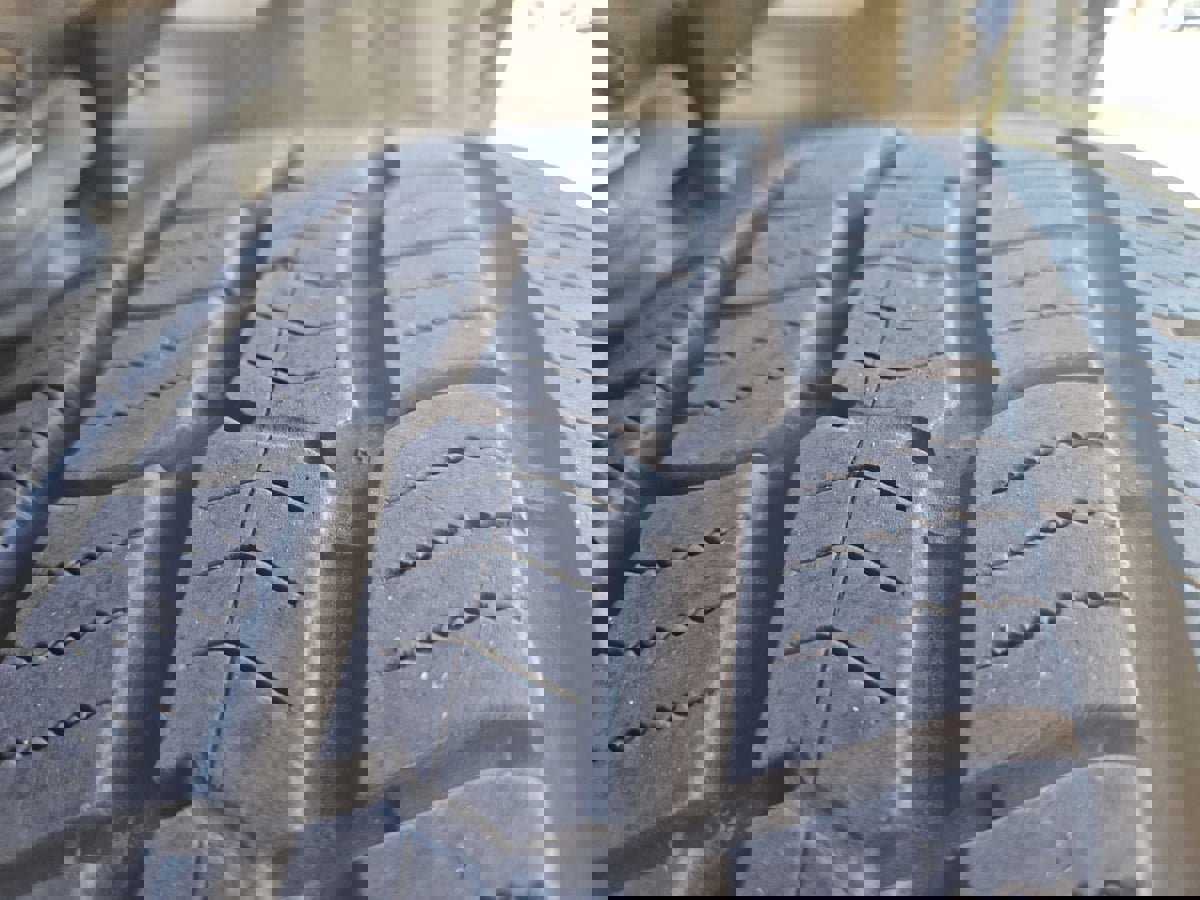 Used 2012 Toyota Sequoia Platinum image 55