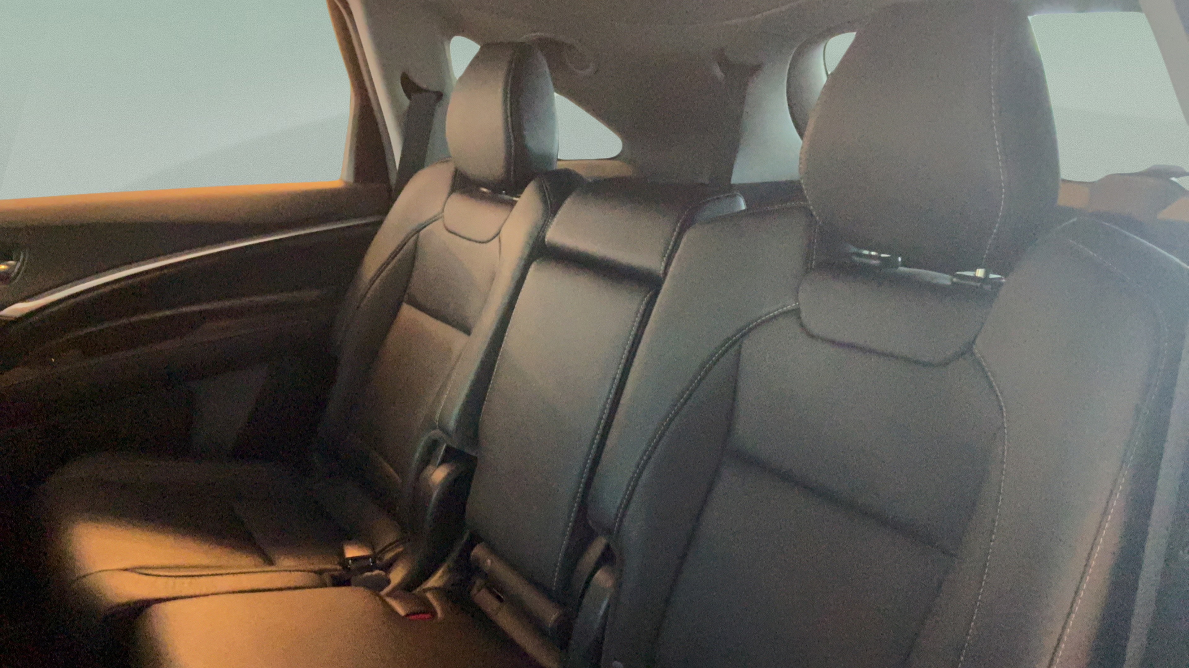 Used 2019 Acura MDX w/ Technology Package AWD/4WD image 30
