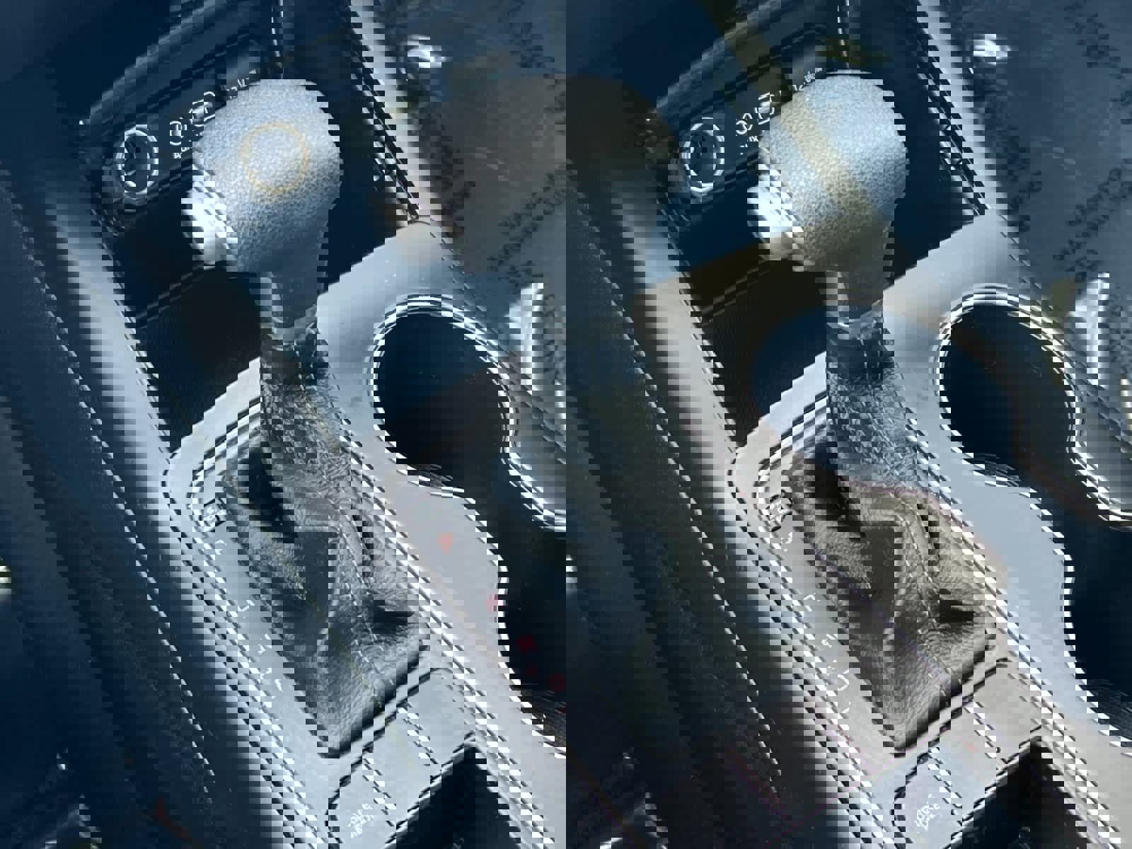 Used 2019 Kia Sorento L image 22