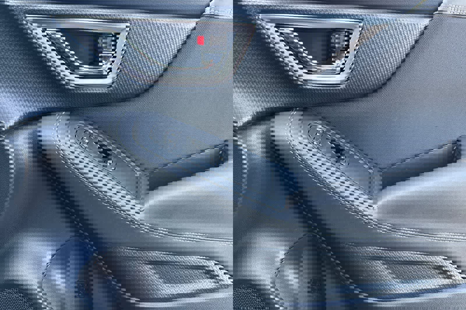 Used 2022 Subaru Forester Premium w/ Popular Package #2 image 19