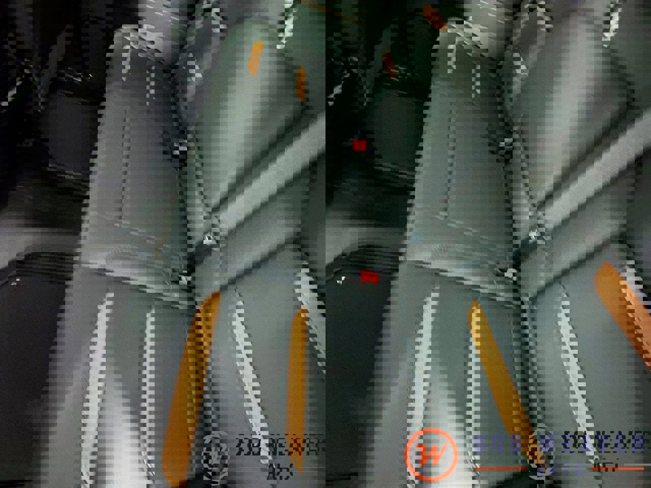 New 2026 GMC Sierra 2500 AT4 w/ AT4 Premium Plus Package image 26