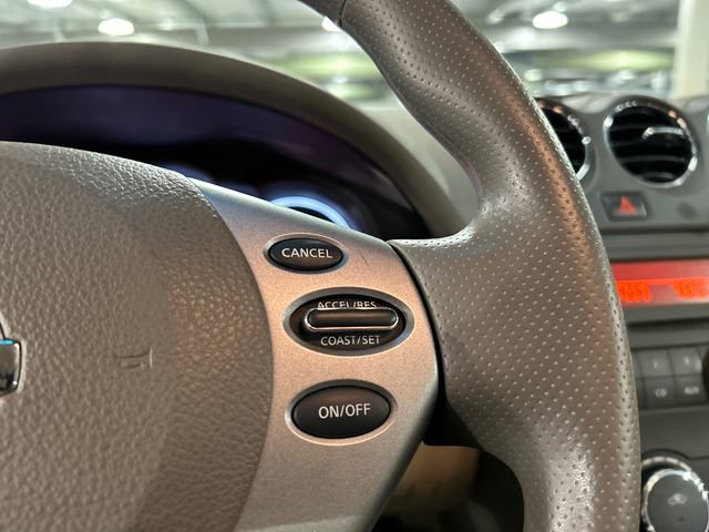 Used 2012 Nissan Altima 2.5 S image 12