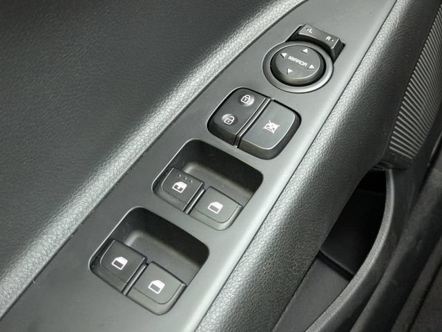 Certified 2023 Kia Rio S FWD image 24