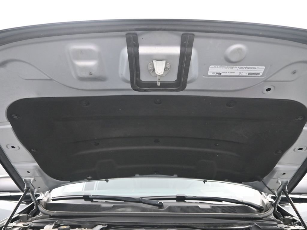 Used 2023 Jeep Grand Wagoneer Series III image 23