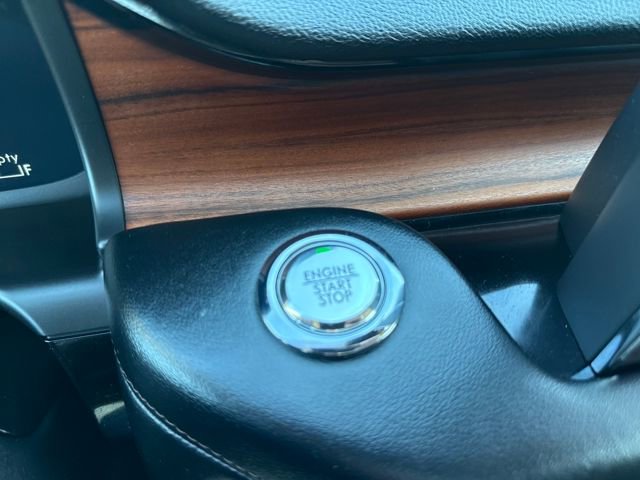 Used 2020 Lincoln Aviator Reserve w/ Equipment Group 201A image 35