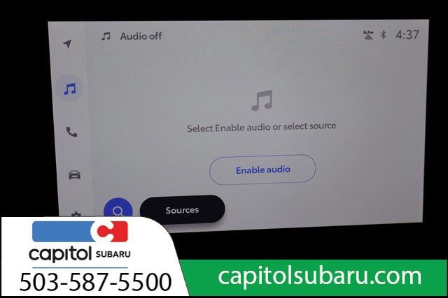 Used 2024 Toyota RAV4 LE image 23