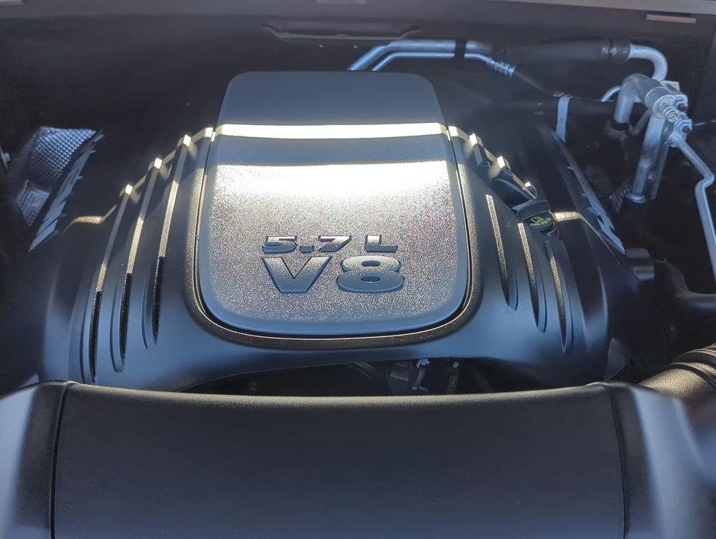 Used 2023 Dodge Durango R/T image 30