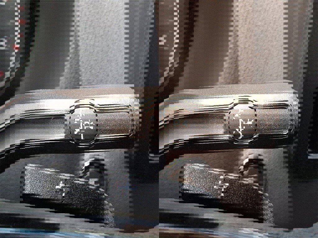 New 2025 Mercedes-Benz Sprinter 2500 image 11