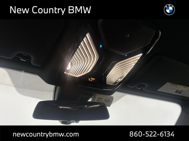 Used 2025 BMW 230i xDrive Coupe w/ Convenience Package image 24