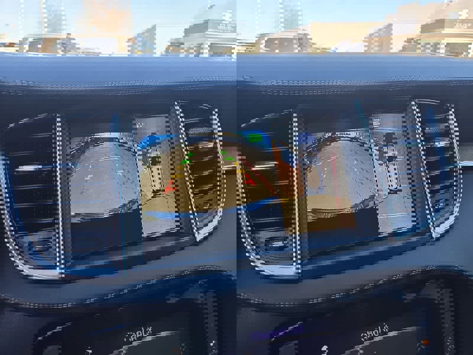 Used 2019 INFINITI QX50 Essential w/ Sensory Package image 31