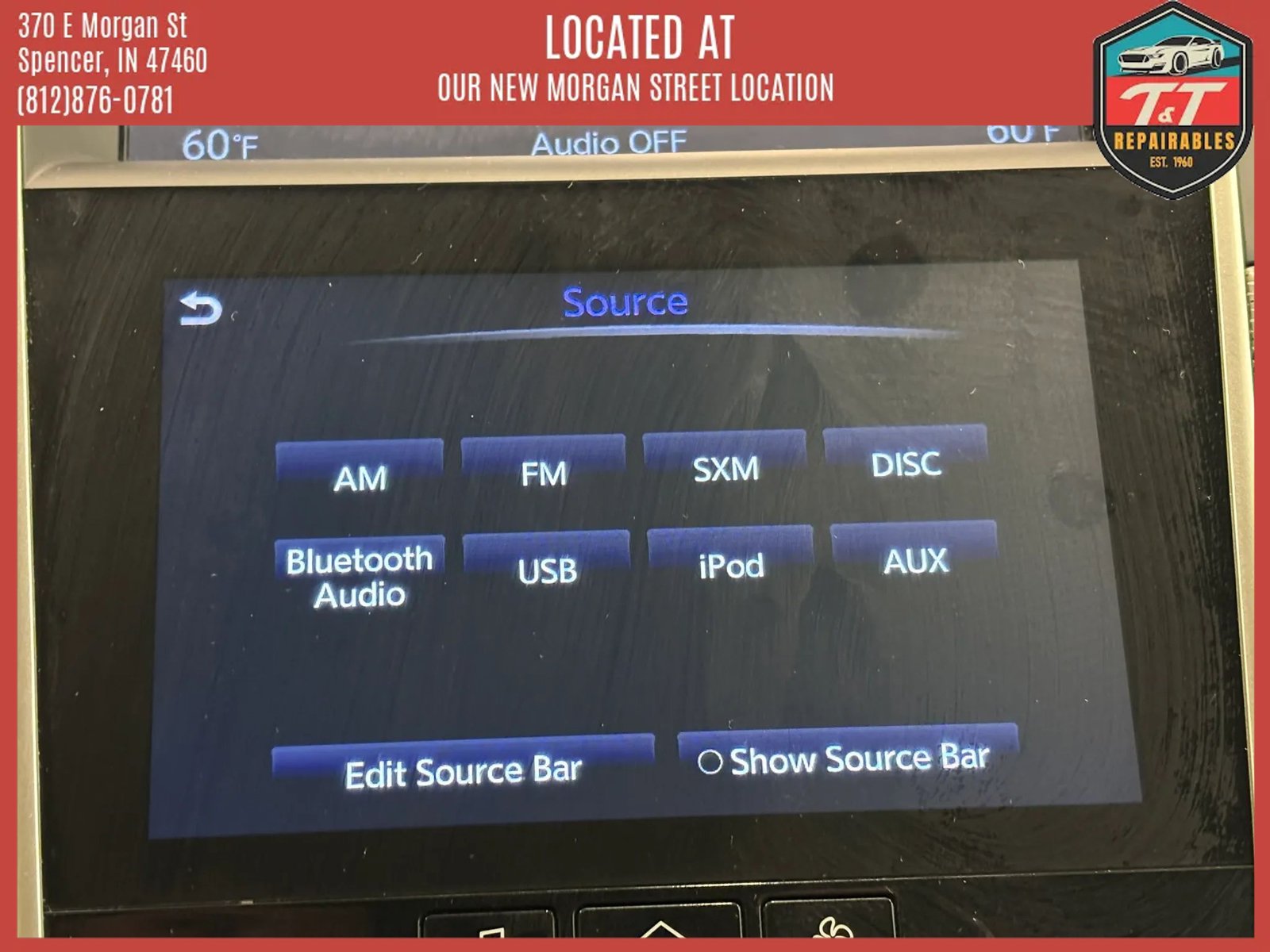 Used 2019 INFINITI Q50 Signature Edition RWD image 26