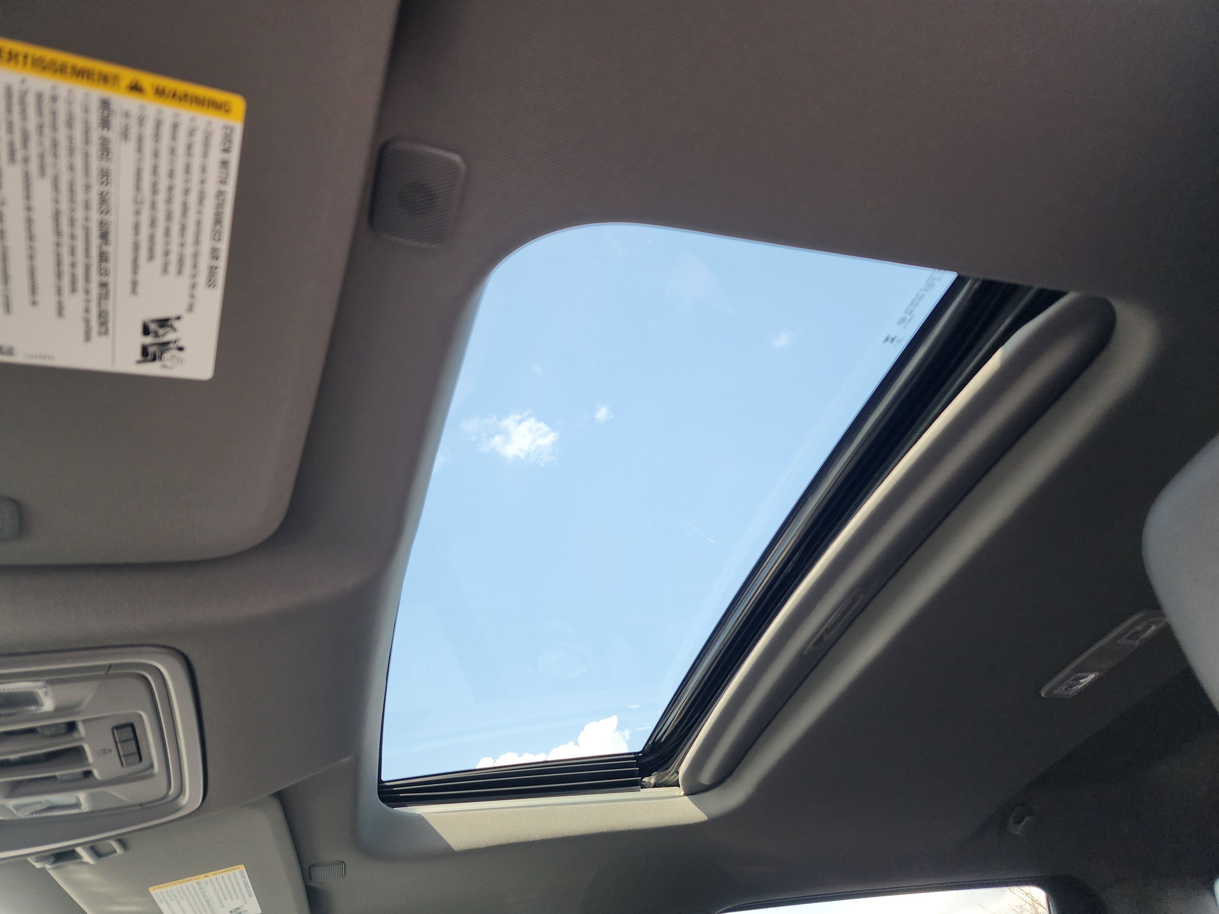 New 2026 Chevrolet Silverado 1500 LT Trail Boss w/ LT Trail Boss Premium Package image 27