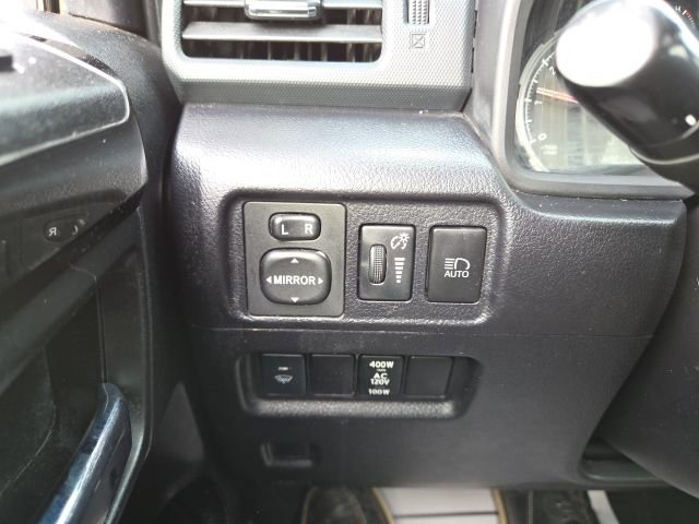 Used 2020 Toyota 4Runner TRD Off-Road image 52