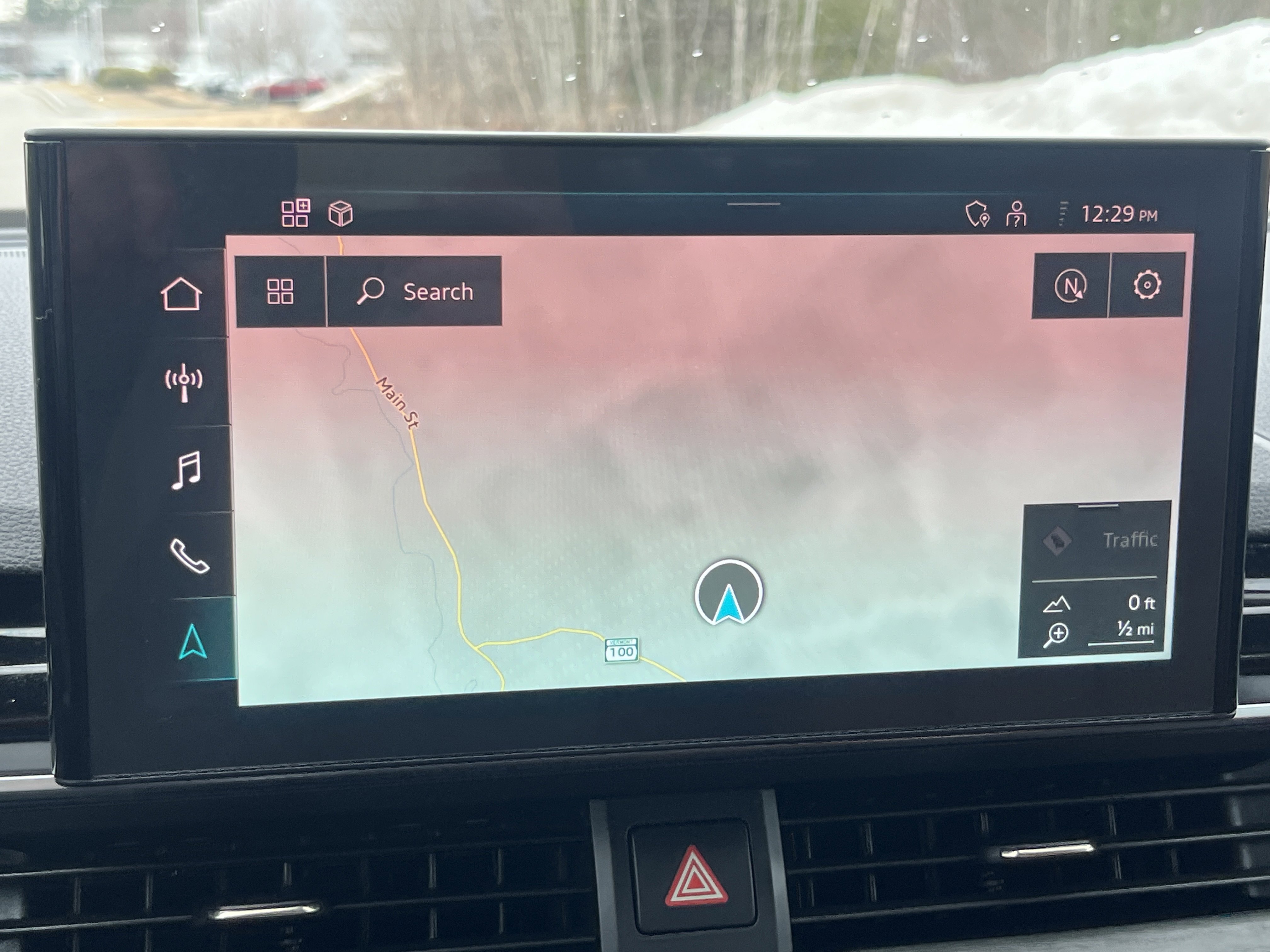 Used 2020 Audi A4 2.0T Premium Plus w/ Premium Plus Package image 27