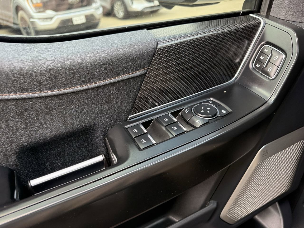 Certified 2023 Ford F150 Raptor image 24