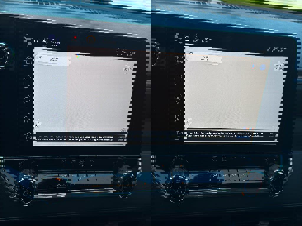 Used 2023 Chevrolet Colorado Trail Boss w/ LPO, Skid Plate Package image 18