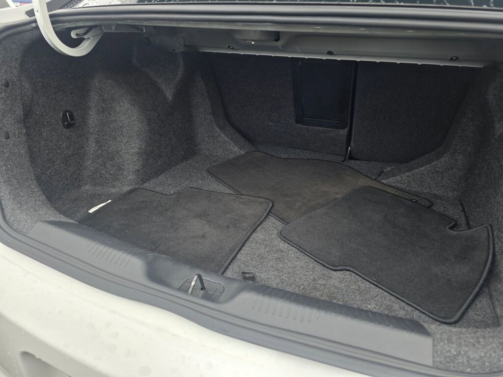 Used 2013 Dodge Dart Rallye image 16