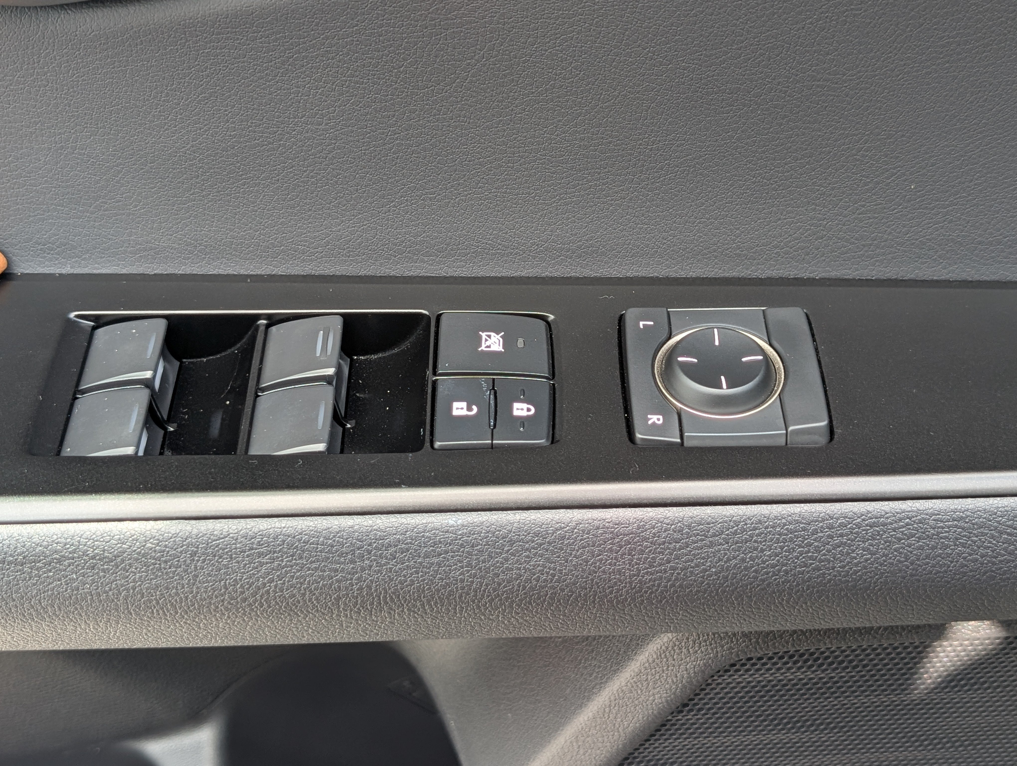 Certified 2021 Lexus UX 250h w/ Premium Package AWD/4WD image 20