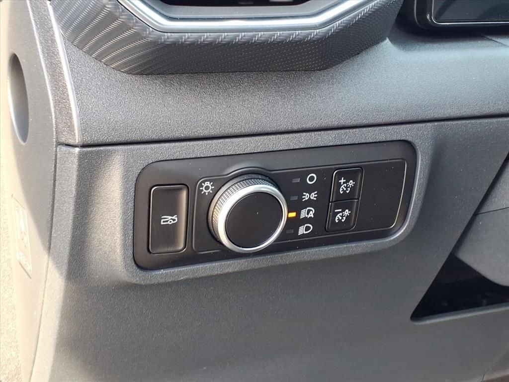 New 2026 Ford Mustang GT Premium image 19