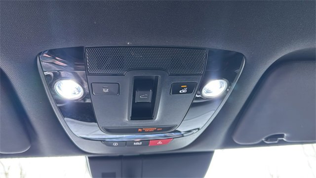 Used 2023 Kia Sportage X-Line w/ X-Line Premium Package image 22