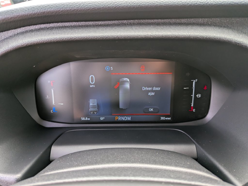 New 2026 Ford Transit 150 Low Roof RWD image 32