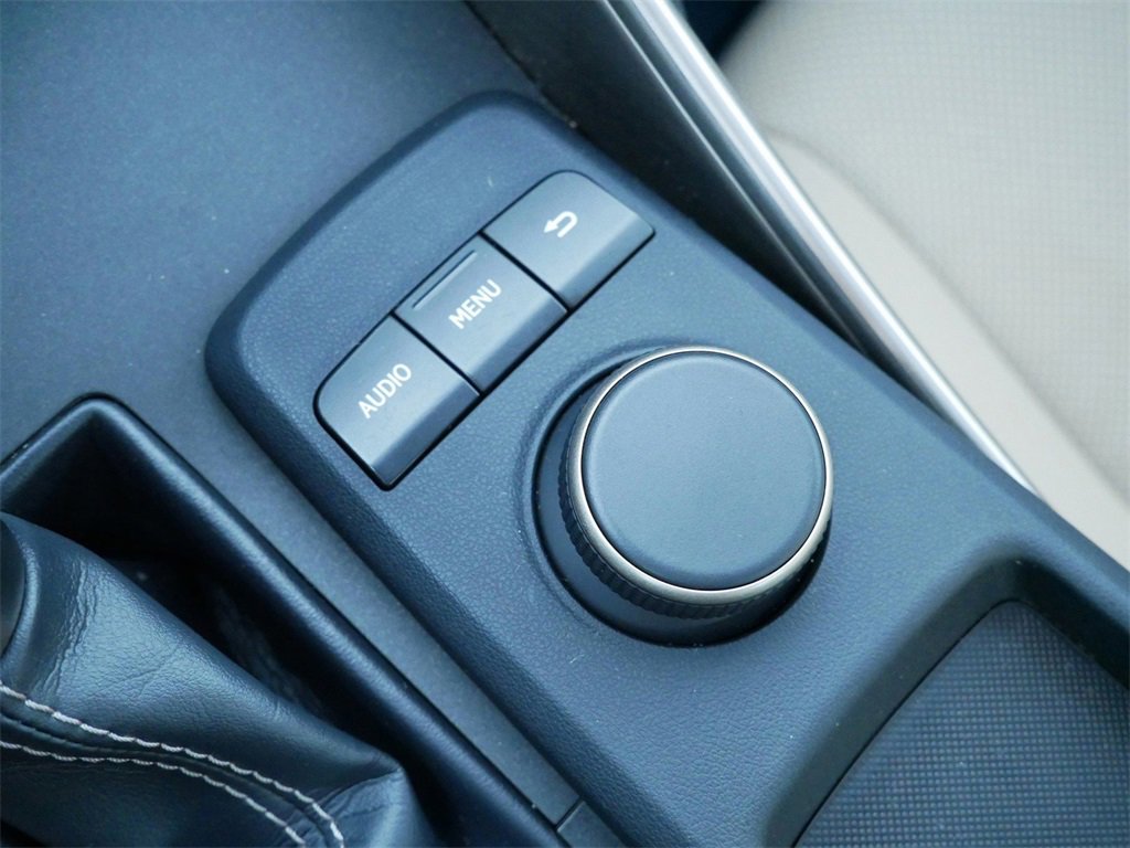 Used 2019 Lexus IS 300 image 22