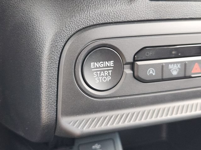 New 2026 Ford Bronco Sport Big Bend w/ Convenience Package AWD/4WD image 14