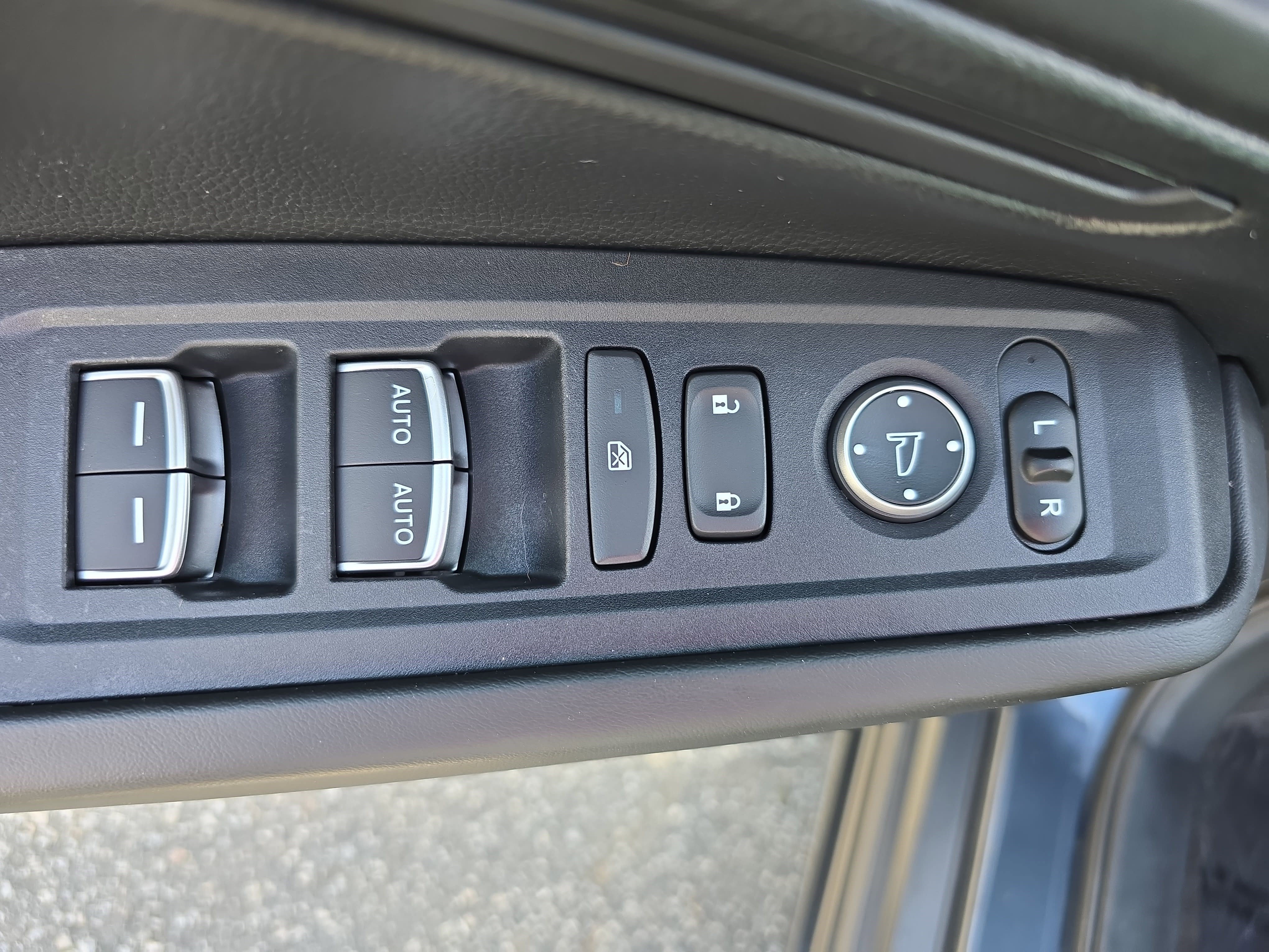 Used 2024 Honda Accord LX image 27