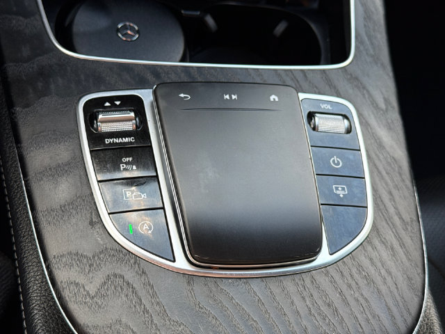 Used 2021 Mercedes-Benz CLS 450 4MATIC image 34