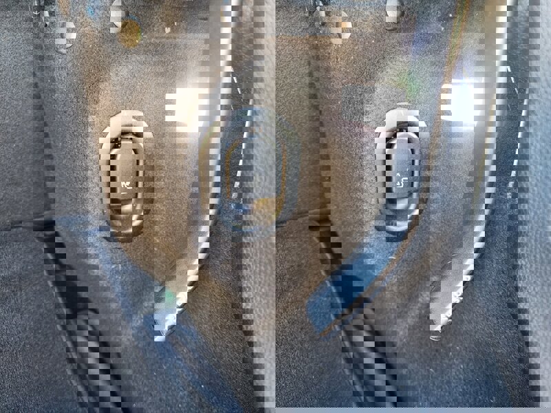 Used 2016 MINI Cooper S image 16