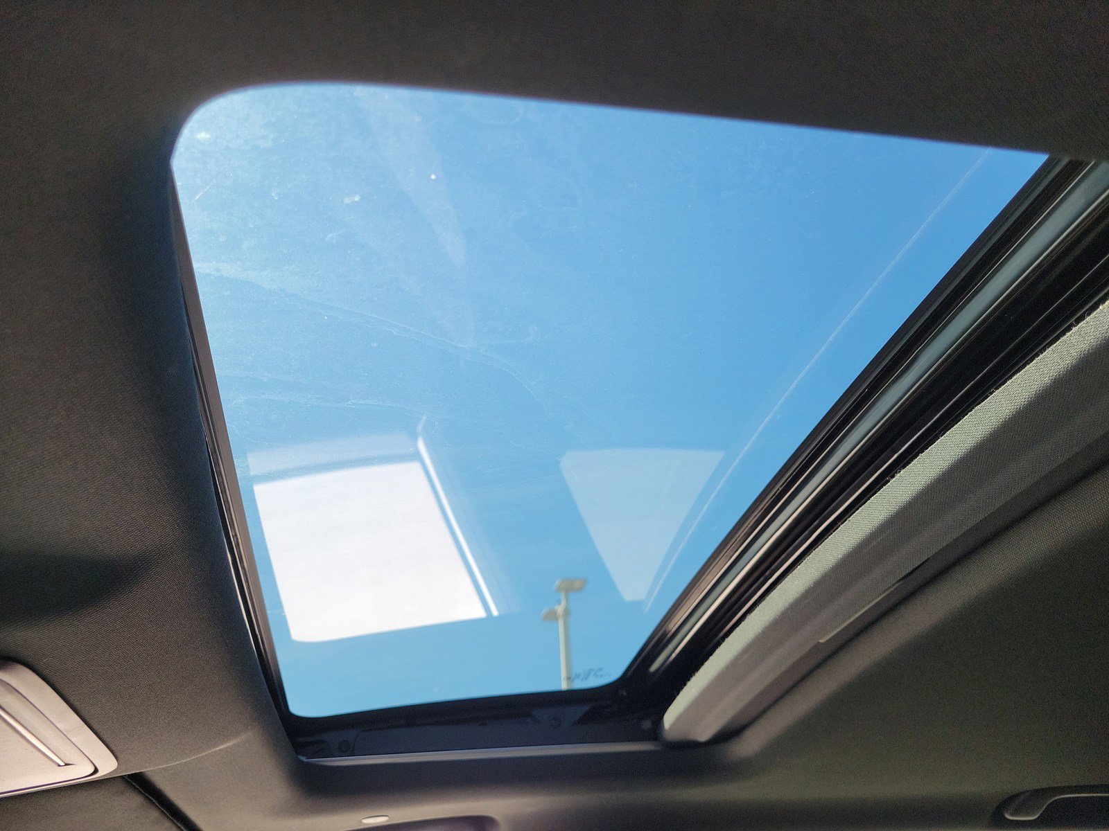 Used 2023 Honda CR-V Sport image 27