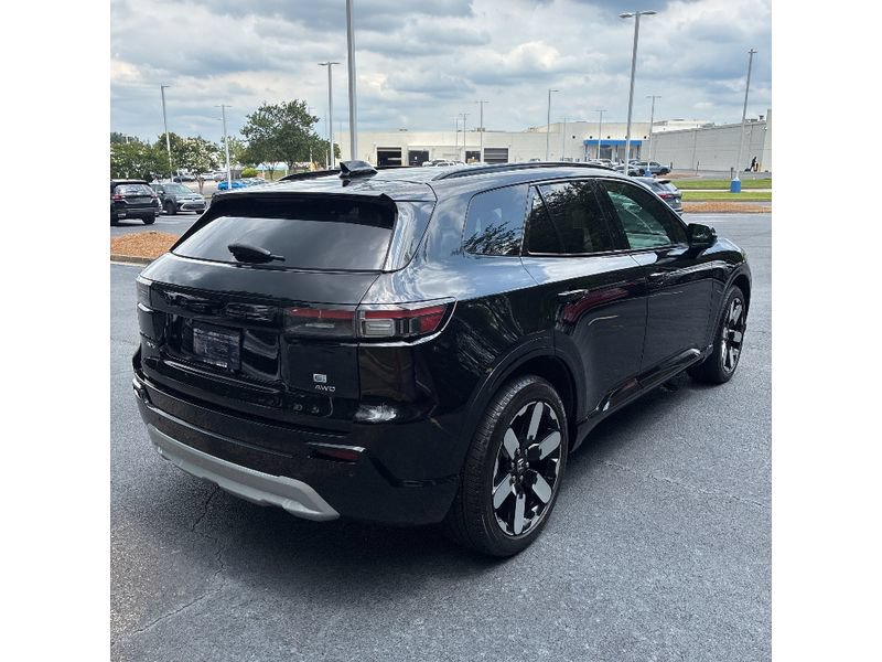 Used 2024 Honda Prologue Elite image 3