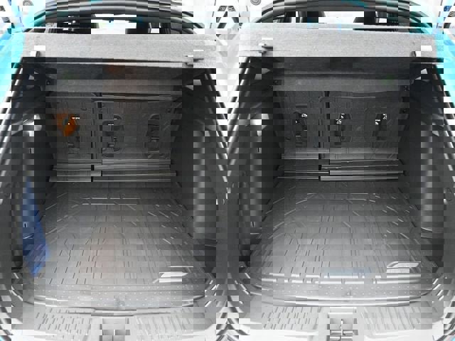 New 2026 Chevrolet Trax RS w/ Sunroof Package image 31