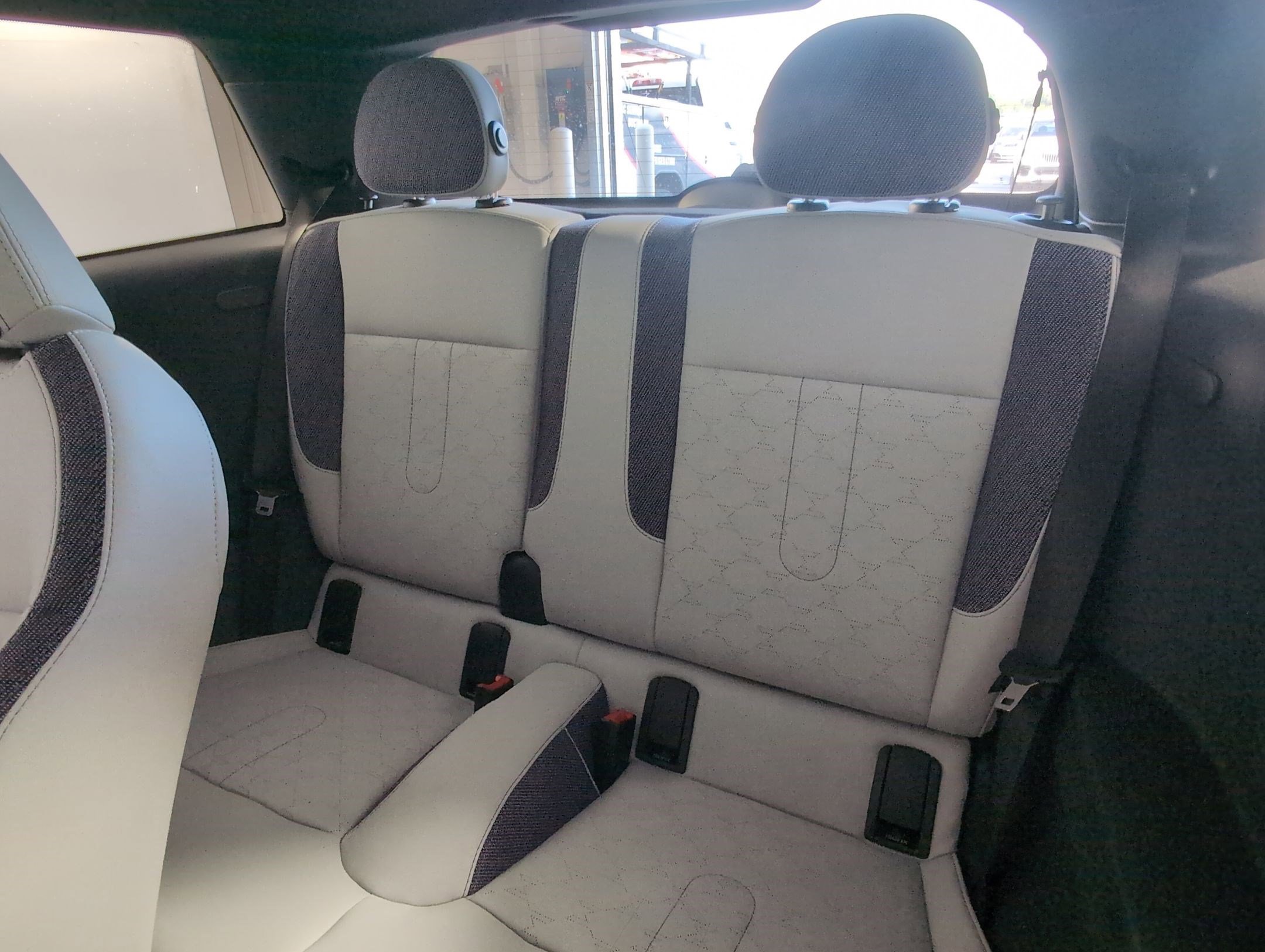 New 2026 MINI Cooper S image 27