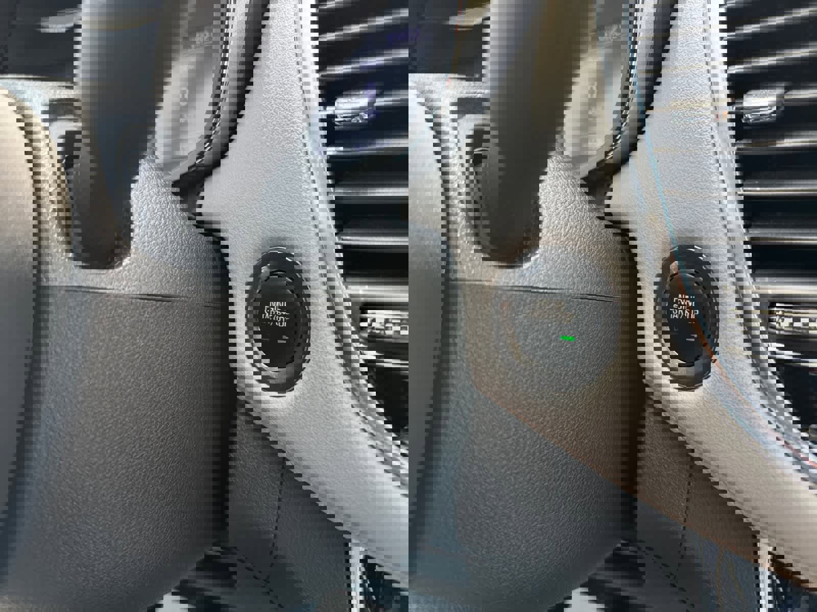 Used 2020 Chevrolet Trax Premier AWD/4WD image 7